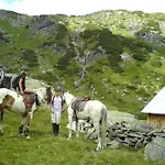 Huberhof