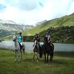 Huberhof