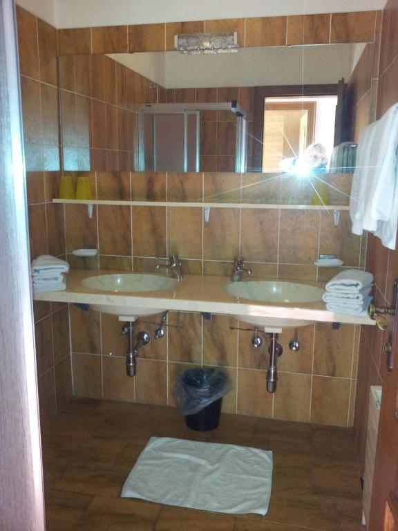 Huberhof * Schladming